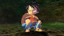 Imagen 23 de One Piece Unlimited Adventure