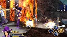 Imagen 21 de One Piece Unlimited Adventure