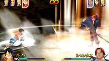 Imagen 36 de One Piece Unlimited Adventure
