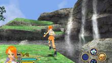 Imagen 32 de One Piece Unlimited Adventure