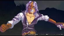 Imagen 30 de One Piece Unlimited Adventure