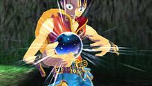 Imagen 37 de One Piece Unlimited Adventure