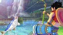 Imagen 47 de One Piece Unlimited Adventure