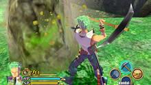 Imagen 46 de One Piece Unlimited Adventure