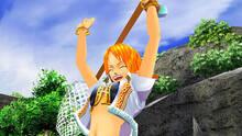 Imagen 43 de One Piece Unlimited Adventure