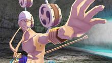 Imagen 41 de One Piece Unlimited Adventure