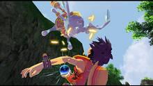 Imagen 56 de One Piece Unlimited Adventure