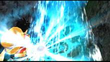 Imagen 54 de One Piece Unlimited Adventure
