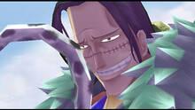 Imagen 52 de One Piece Unlimited Adventure