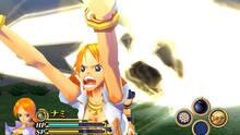 Imagen 59 de One Piece Unlimited Adventure