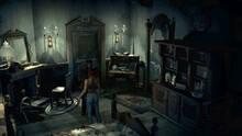 Imagen 63 de Alone in the Dark 4