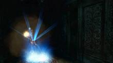 Imagen 71 de Alone in the Dark 4