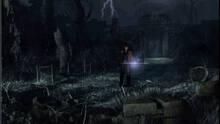 Imagen 56 de Alone in the Dark 4