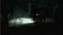 Imagen 57 de Alone in the Dark 4