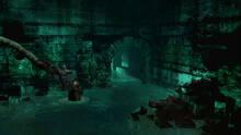 Imagen 60 de Alone in the Dark 4