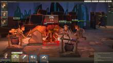 Imagen 1 de Wildermyth