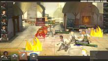 Imagen 3 de Wildermyth