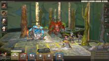 Imagen 5 de Wildermyth