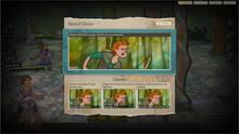 Imagen 6 de Wildermyth