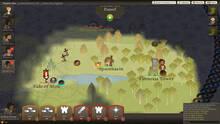 Imagen 7 de Wildermyth