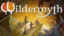 Imagen 8 de Wildermyth