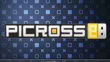 Imagen 2 de Picross e8 eShop