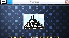 Imagen 4 de Picross e8 eShop