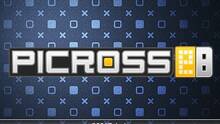 Imagen 6 de Picross e8 eShop
