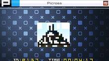Imagen 8 de Picross e8 eShop