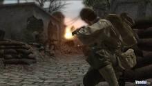 Imagen 69 de Call of Duty 3