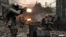 Imagen 71 de Call of Duty 3