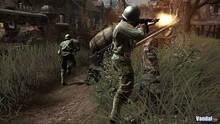 Imagen 70 de Call of Duty 3