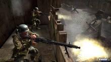 Imagen 52 de Call of Duty 3