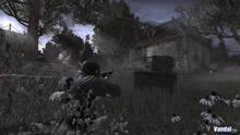 Imagen 50 de Call of Duty 3