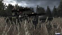 Imagen 49 de Call of Duty 3