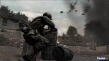 Imagen 48 de Call of Duty 3