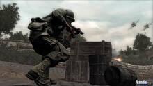 Imagen 47 de Call of Duty 3