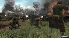 Imagen 110 de Call of Duty 3