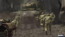 Imagen 107 de Call of Duty 3