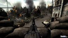Imagen 106 de Call of Duty 3