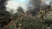 Imagen 16 de Call of Duty 3