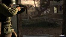 Imagen 14 de Call of Duty 3