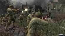 Imagen 10 de Call of Duty 3