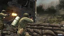 Imagen 7 de Call of Duty 3