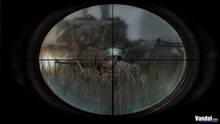 Imagen 28 de Call of Duty 3