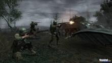 Imagen 27 de Call of Duty 3
