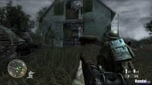 Imagen 26 de Call of Duty 3