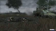 Imagen 25 de Call of Duty 3