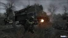 Imagen 20 de Call of Duty 3