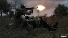 Imagen 18 de Call of Duty 3